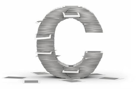 C#的break和continue关键字如何控制循环?有什么区别?