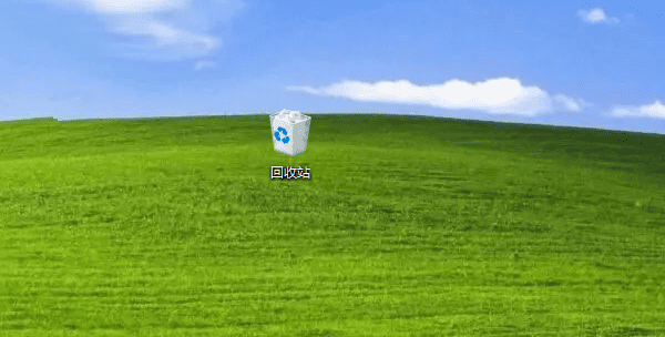 电脑上删除的文件怎么恢复 详解几种有效方法