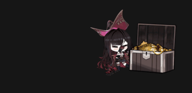 《碧蓝航线》安妮女王复仇号上线时间介绍