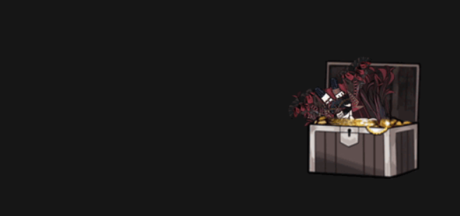 《碧蓝航线》安妮女王复仇号上线时间介绍