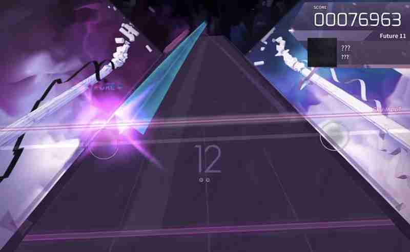 arcaea怎么修改用户名 arcaea改名方法详细介绍