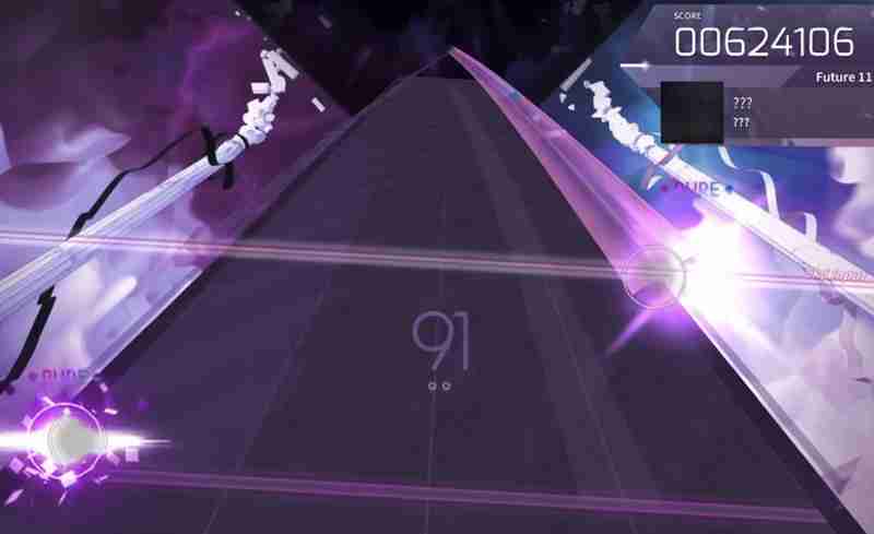 arcaea怎么修改用户名 arcaea改名方法详细介绍