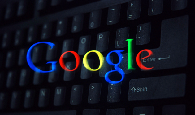Google浏览器网页截图快捷键2025年实用技巧