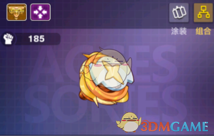 《螺旋勇士》攻略——新手陀螺选择推荐