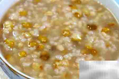 大庆必尝的8种地道美食