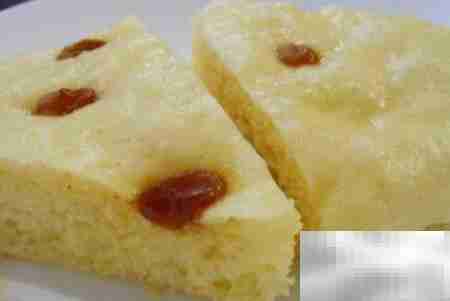 大庆必尝的8种地道美食