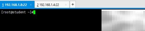 Ansible copy模块使用教程