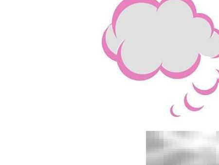 我爱科学，生活更精彩