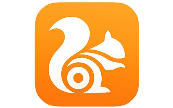 UC浏览器图片加入隐私相册方法详解