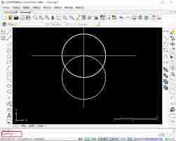 AutoCAD2007如何使用环形阵列