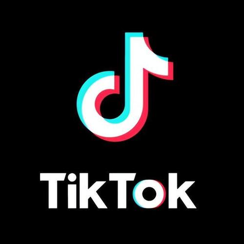 TikTok和抖音是一家吗？区别全解析