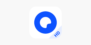 夸克浏览器首页网址是什么