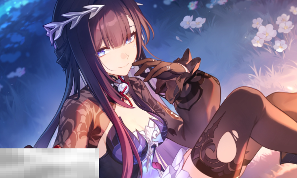 崩坏星穹铁道3.7前瞻什么时候开始 前瞻直播时间介绍