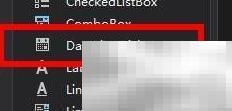 DateTimePicker控件实用技巧分享