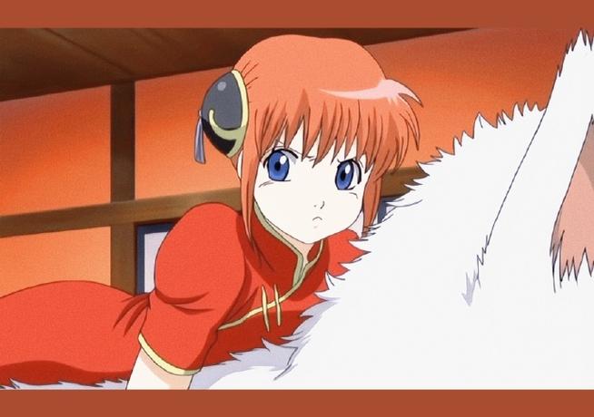 囧次元网页版入口_囧次元漫画官网在线阅读