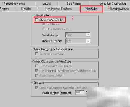 打开与保存文件操作指南
