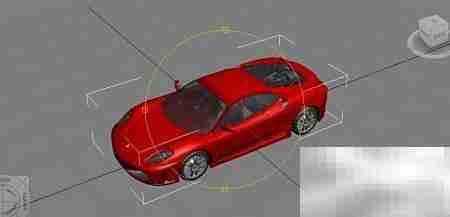 打开与保存文件操作指南