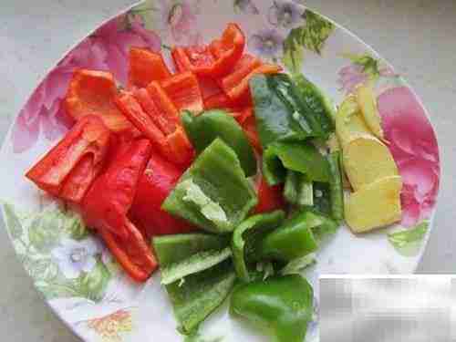 萨斯肯牛肉做法详解