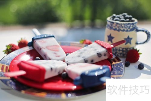 餐饮管理软件使用教程，结账操作详解