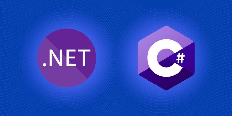 .NET中接口与抽象类的区别解析