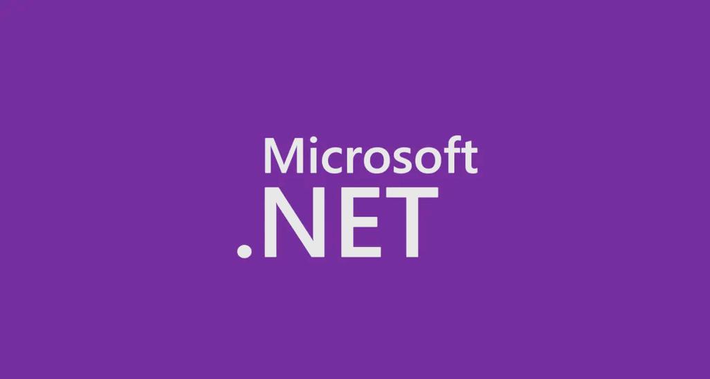 .NET怎么将DateTime对象格式化为字符串