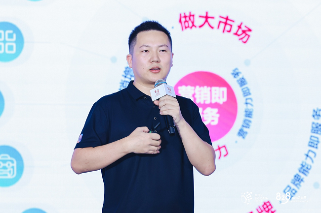 华为云GrowCloud&GoCloud伙伴云上协同大会圆满收官，与伙伴能力共生，商业共赢