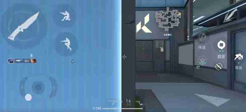 无畏契约手游测试服资格怎么获取 源能行动测试资格攻略