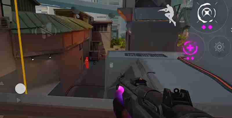 无畏契约手游测试服资格怎么获取 源能行动测试资格攻略