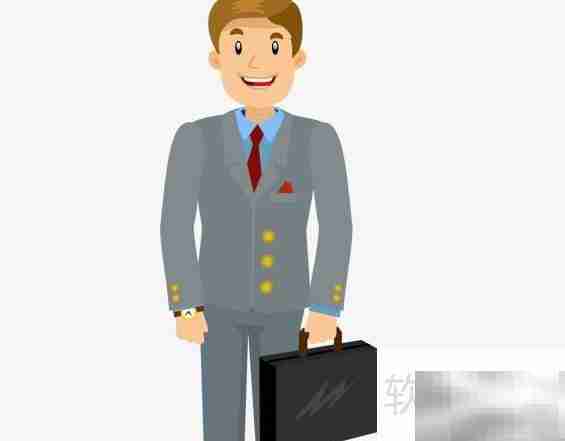 合规经理是什么？一文读懂