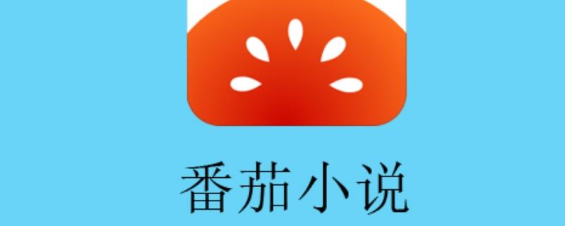 番茄小说VIP无限专享版 番茄免费小说会员永久免费读