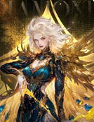 《不朽箴言》菲尼克斯角色介绍