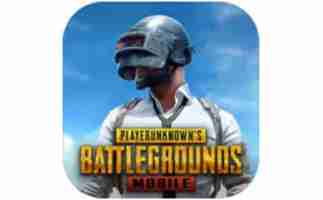 PUBG 地铁逃生新增丧尸玩法，迷雾港口地图更新引热议