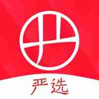 网易旗下好用的软件推荐 网易公司有什么好用的软件