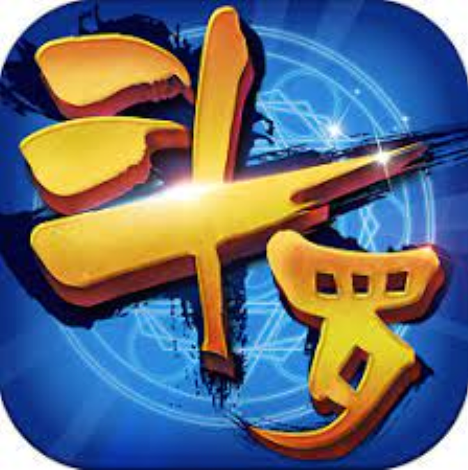 斗罗大陆H5免费游戏 斗罗大陆H5小游戏网入口免费玩