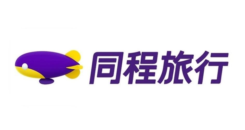 同城旅行app怎么设置兴趣偏好_同城旅行app设置兴趣偏好详细教程