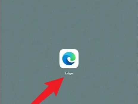 Microsoft Edge设为默认浏览器教程