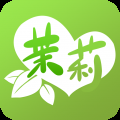 多功能直播软件推荐 全程pk的直播软件有哪些