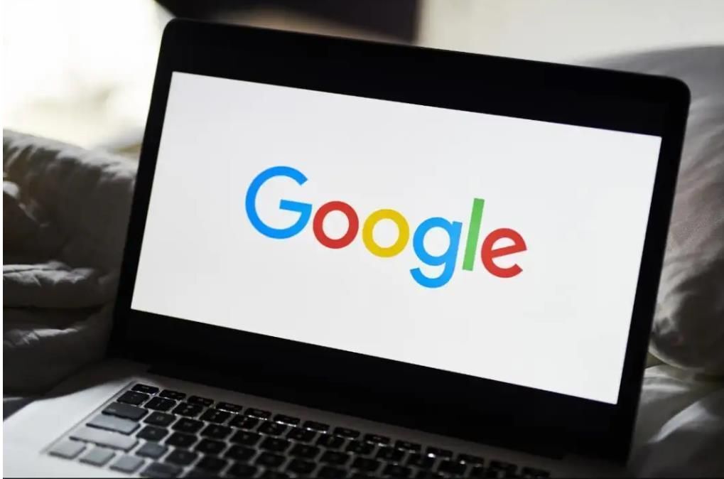 google Chrome浏览器下载后如何修复网页卡顿问题