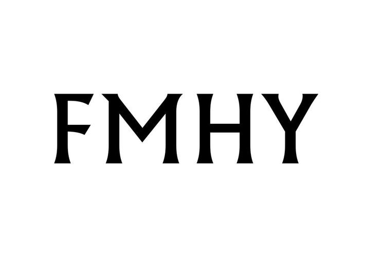 FMHY官网一键访问入口指南