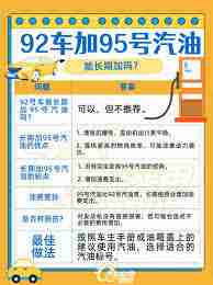 悟空浏览器如何关闭极速播放