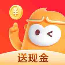 悟空浏览器如何关闭极速播放