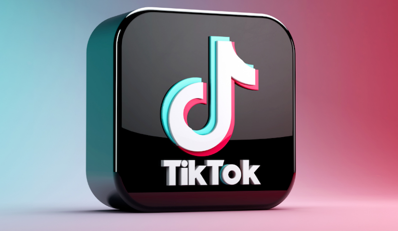 tiktok国际版安卓下载_国际抖音tiktok苹果iOS版获取