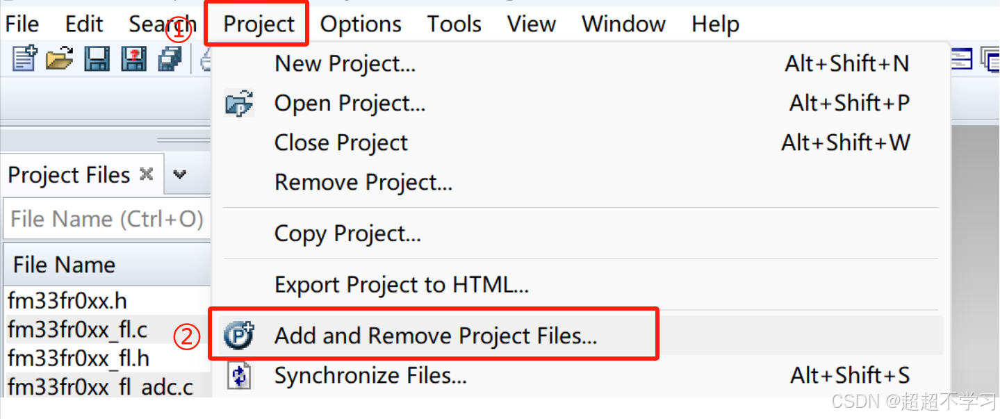 source insight怎么添加注释？source insight添加注释的方法
