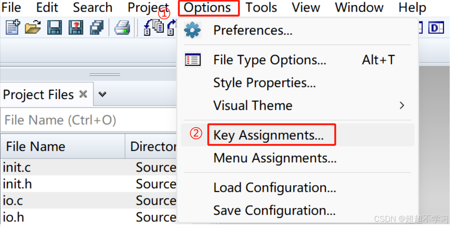 source insight怎么添加注释？source insight添加注释的方法