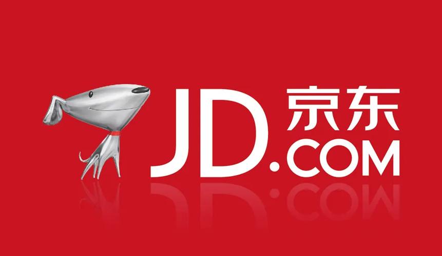 京东支付凭证怎么下载_京东支付电子凭证获取方式