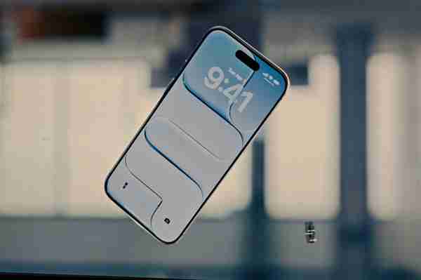 价格比国行便宜 闲鱼有卖家销售美版iPhone Air：只能连Wi-Fi