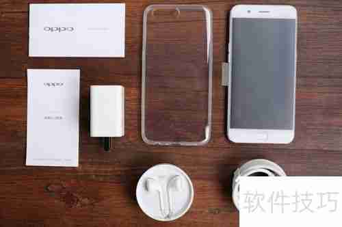 OPPO R11使用评测：外观、性能、拍照详细介绍