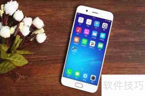 OPPO R11使用评测：外观、性能、拍照详细介绍