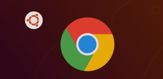 Chrome浏览器下载完成后如何高效管理标签页快捷操作
