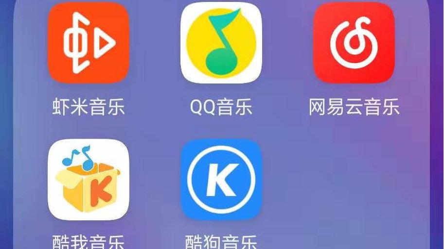 酷我音乐官网版入口-酷我音乐作品管理平台官网登录入口